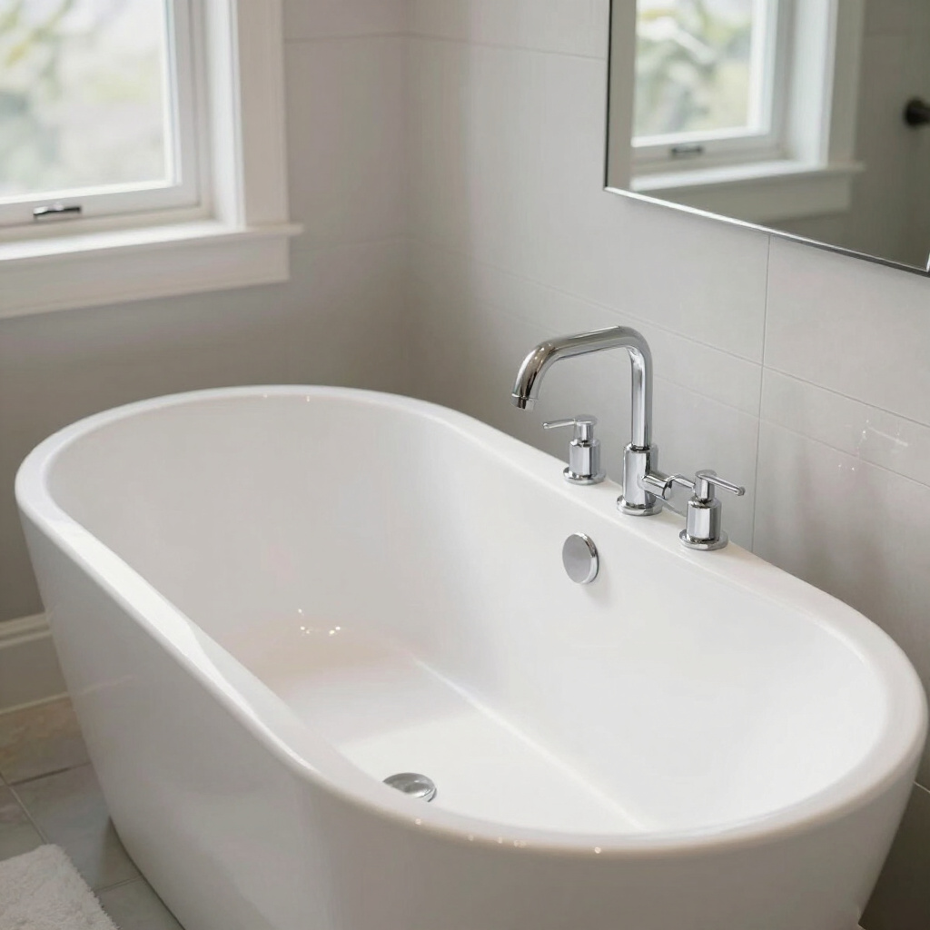 How to Protect a Water Heater From Flooding in Morrisville, NC